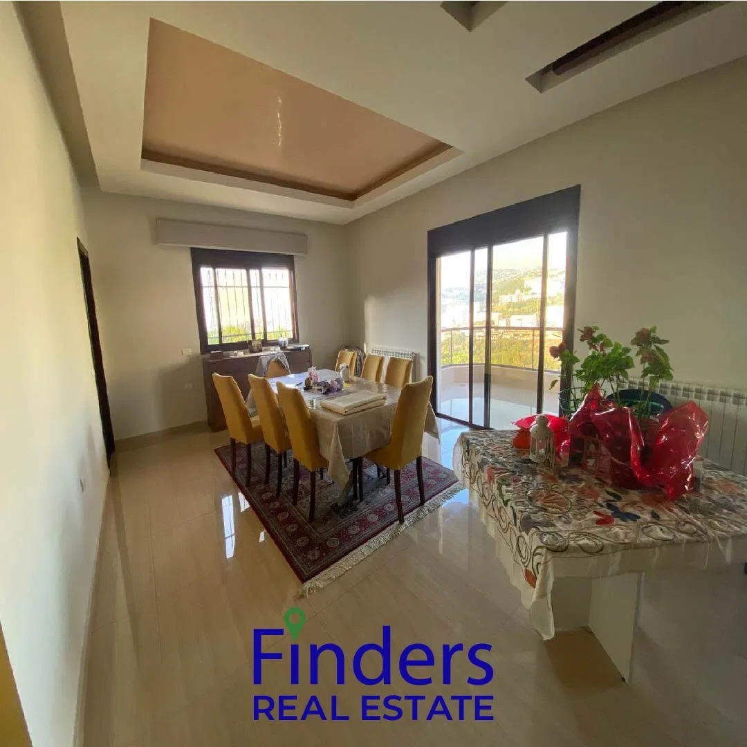 Apartment For Rent in Fanar, photo 3