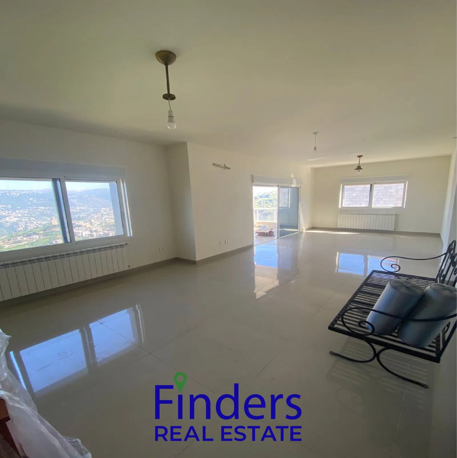 Duplex for rent in Beit Chabeb!, photo 6