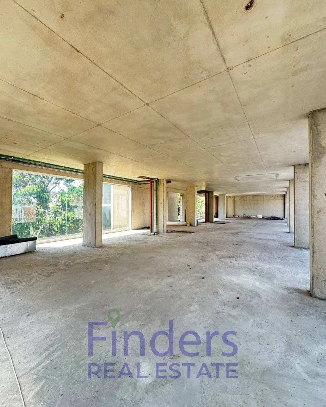 Showroom for rent in Jal El Dib!, photo 2