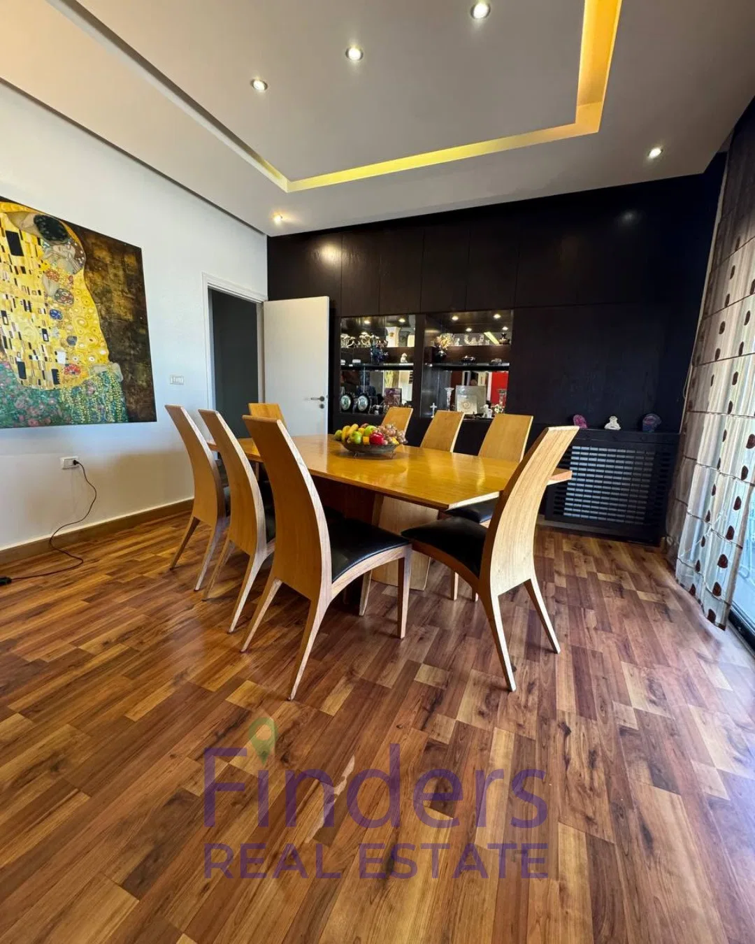 Apartment for rent in Mansourieh!, photo 3