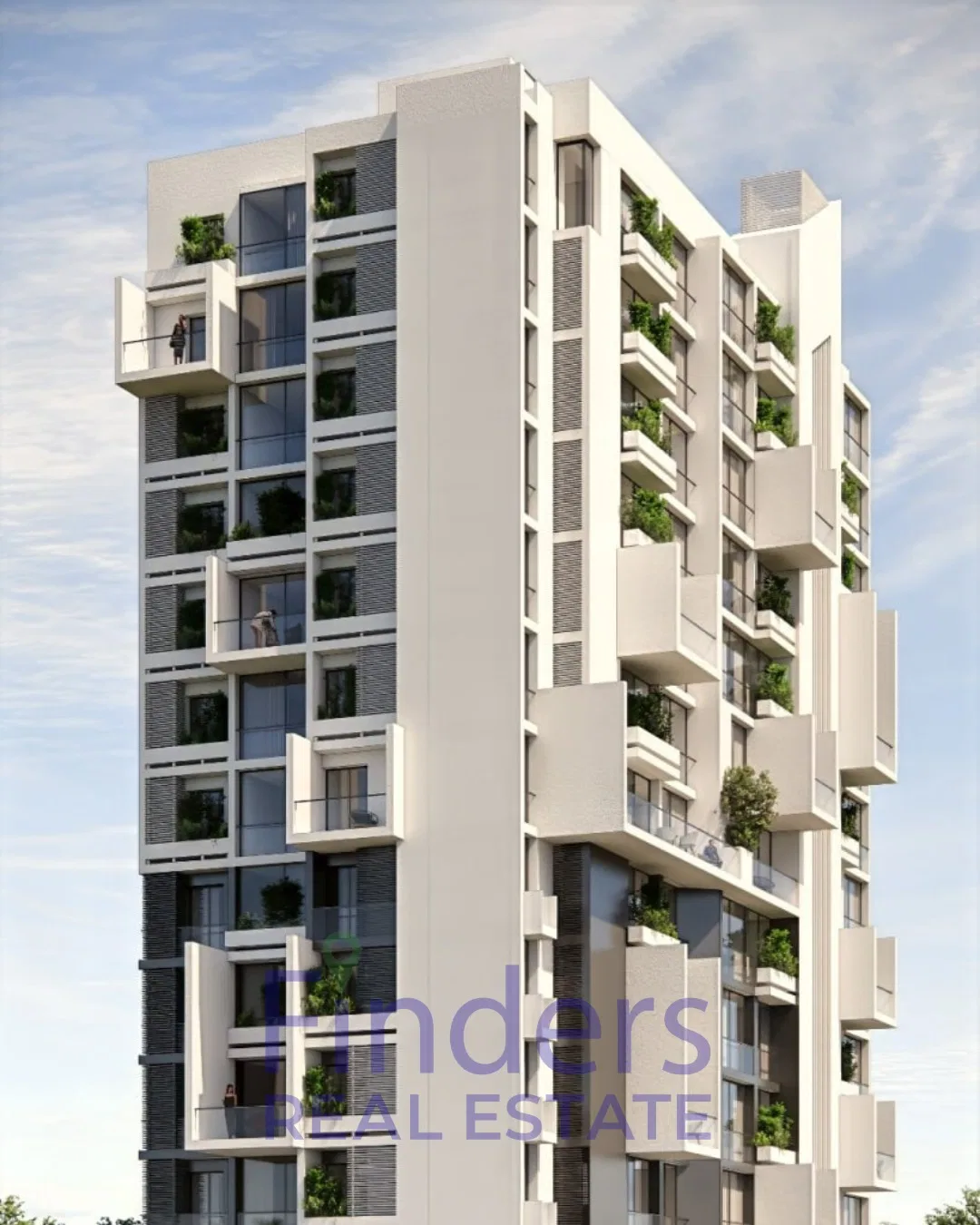 New project for sale in Antelias!, photo 3
