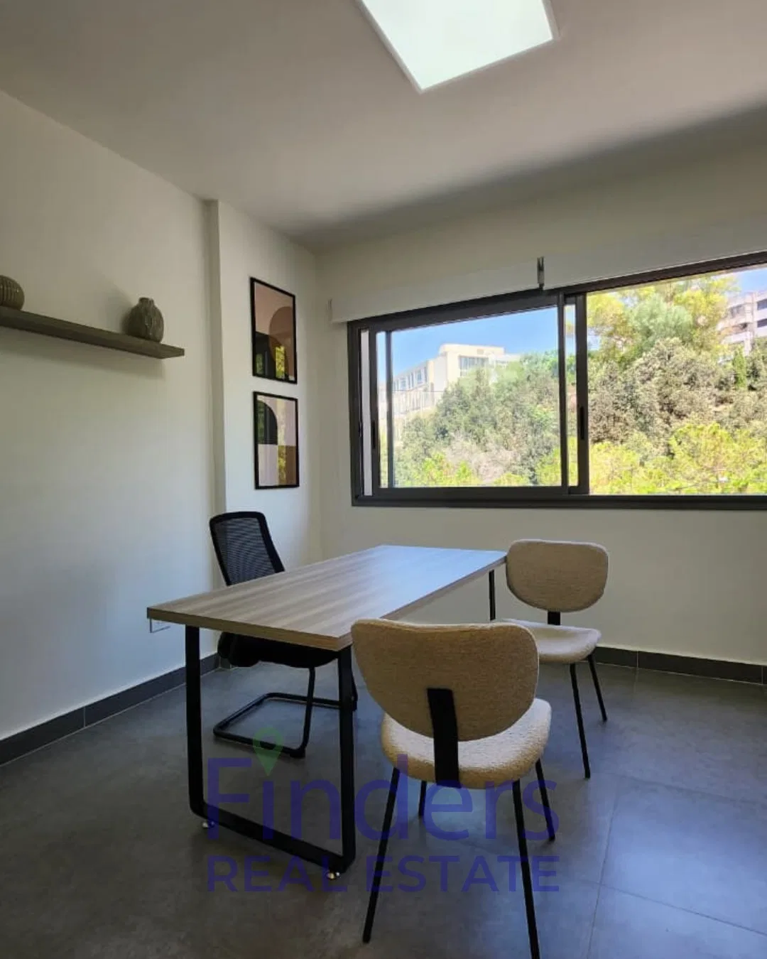 Office for rent in Bsalim!, photo 6
