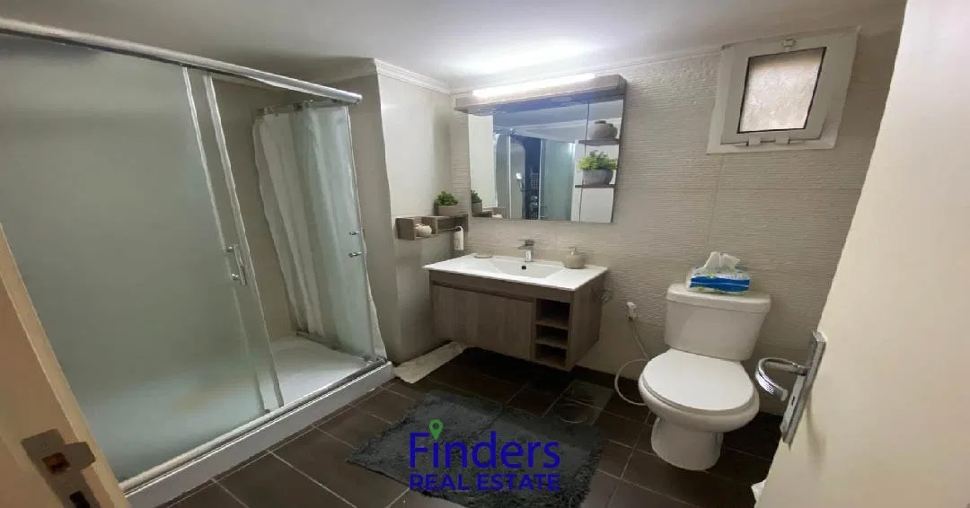 Apartment in Dekweneh, photo 7