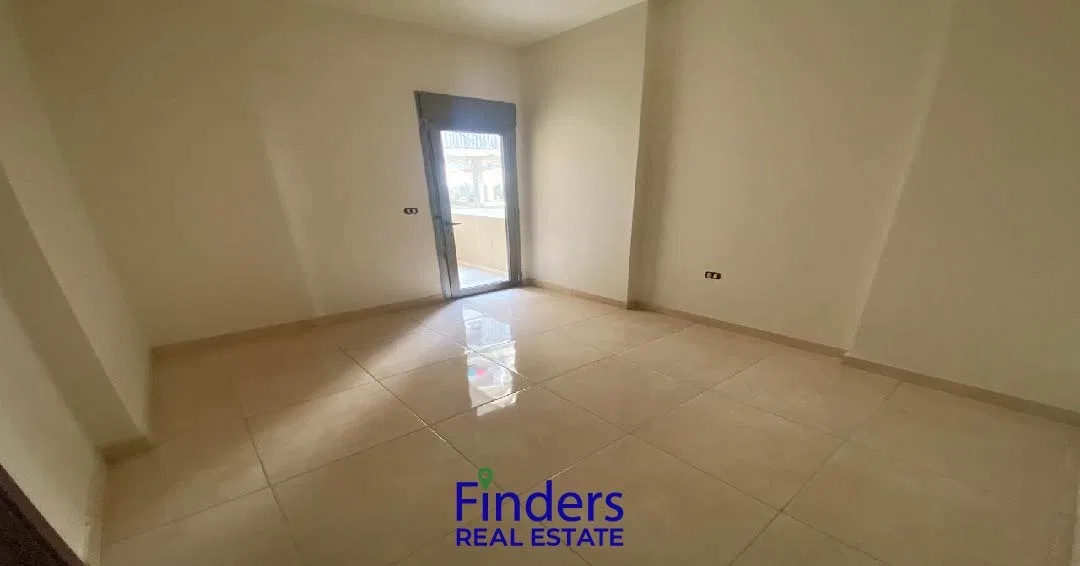 Apartment in Dekweneh, photo 2