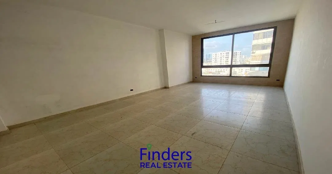 Apartment in Dekweneh, photo 3
