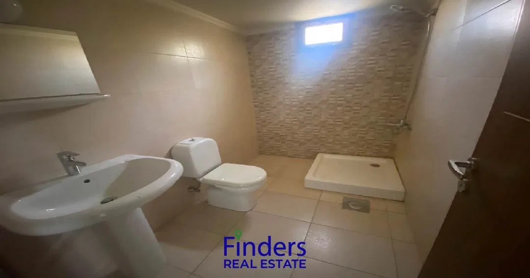 Apartment in Dekweneh, photo 4