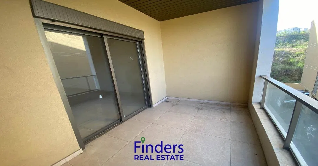 Apartment in Dekweneh, photo 5