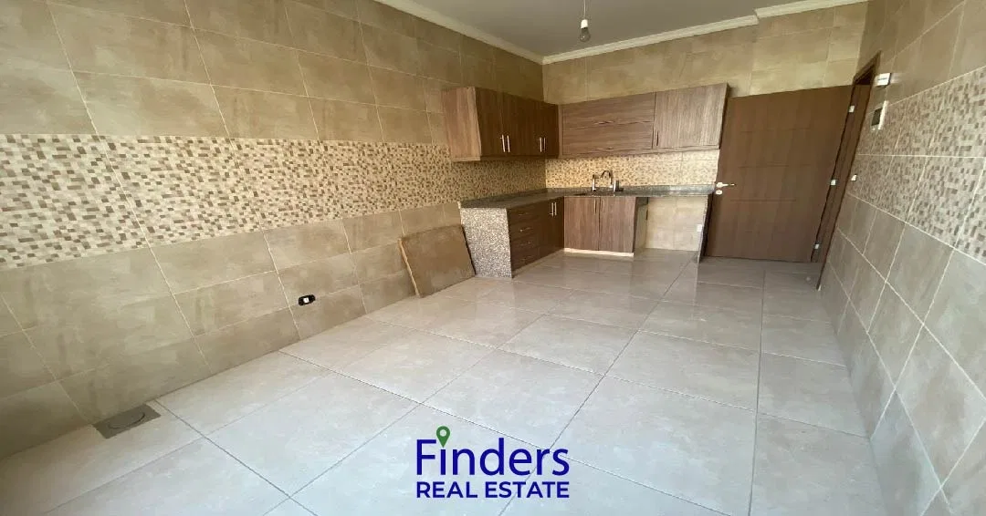 Apartment in Dekweneh, photo 6