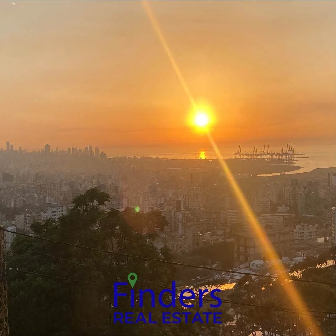 شقة في الفنار، صورة 9