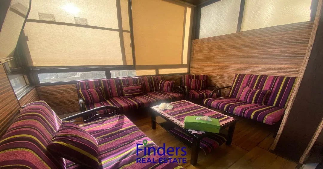 Apartment in Jisr El Bacha, photo 2