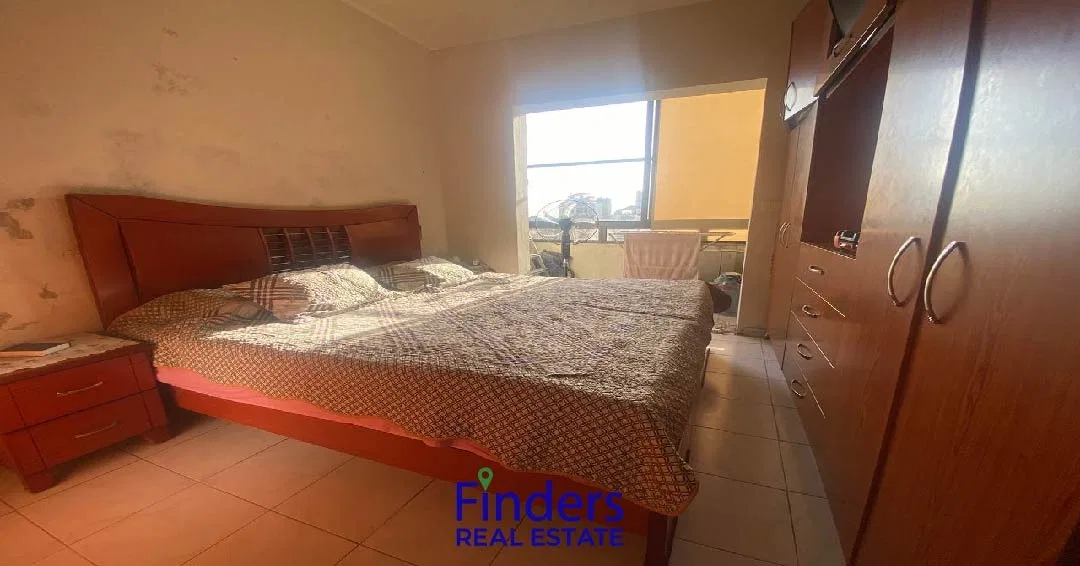 Apartment in Jisr El Bacha, photo 5