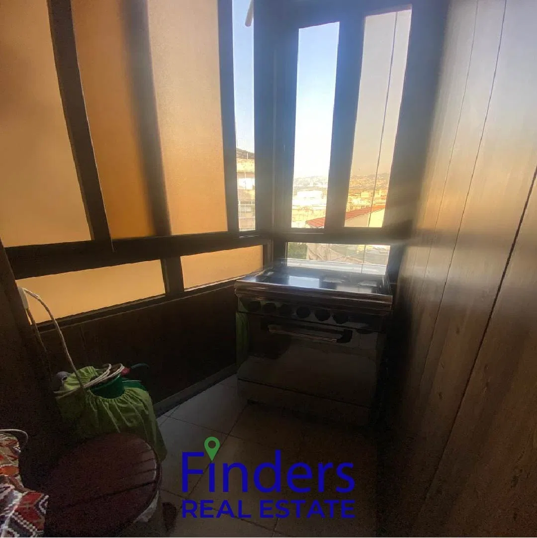 Apartment in Jisr El Bacha, photo 6