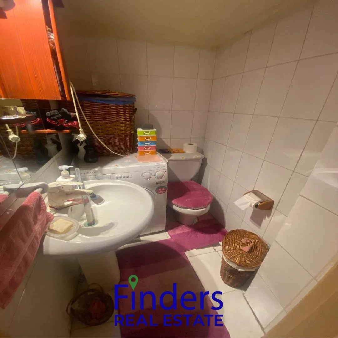 Apartment in Jisr El Bacha, photo 7