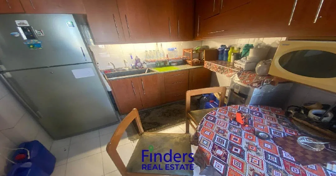 Apartment in Jisr El Bacha, photo 8