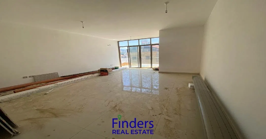 Apartment in Mansourieh, photo 2