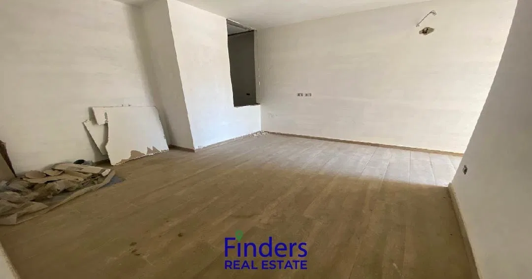 Apartment in Mansourieh, photo 3