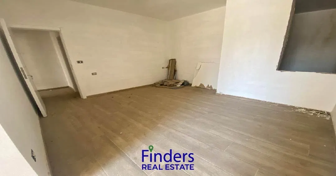 Apartment in Mansourieh, photo 4