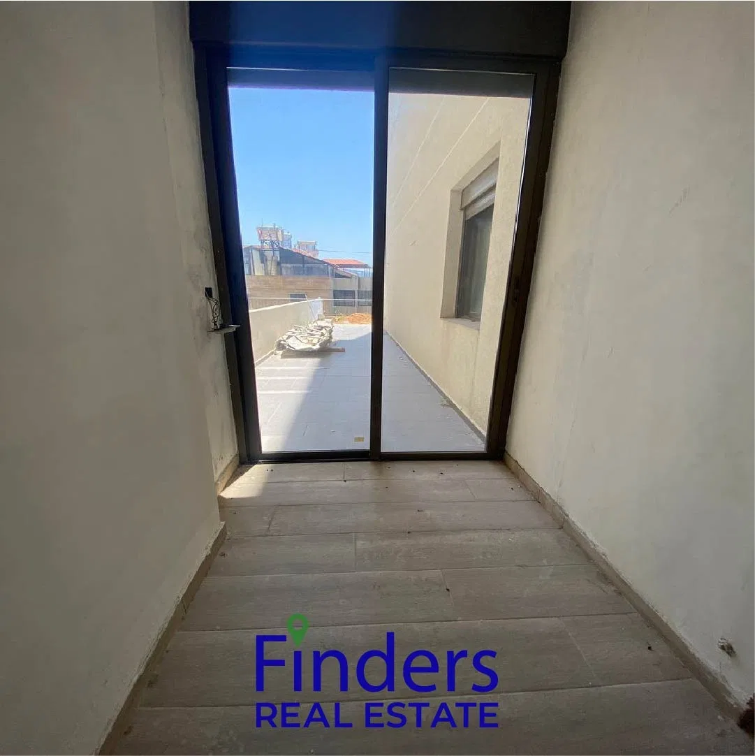 Apartment in Mansourieh, photo 5