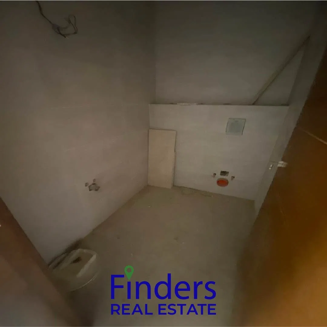 Apartment in Mansourieh, photo 6