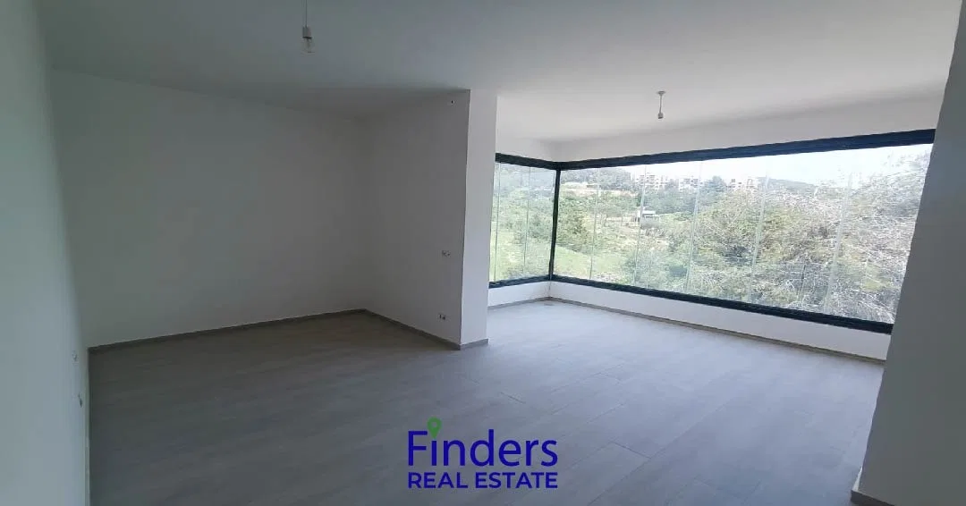 Apartment for sale in Broumana, photo 2