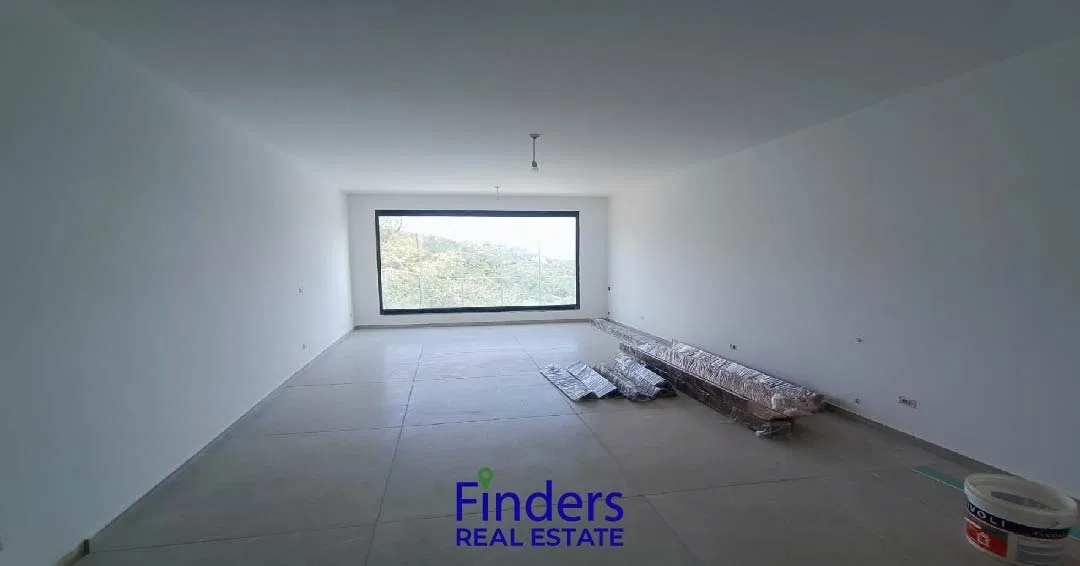 Apartment for sale in Broumana, photo 3
