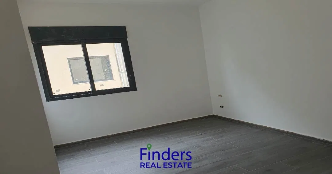 Apartment for sale in Broumana, photo 4