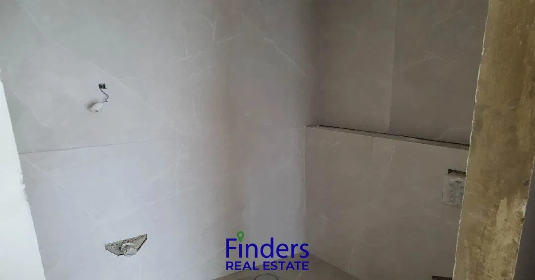 Apartment for sale in Broumana, photo 5