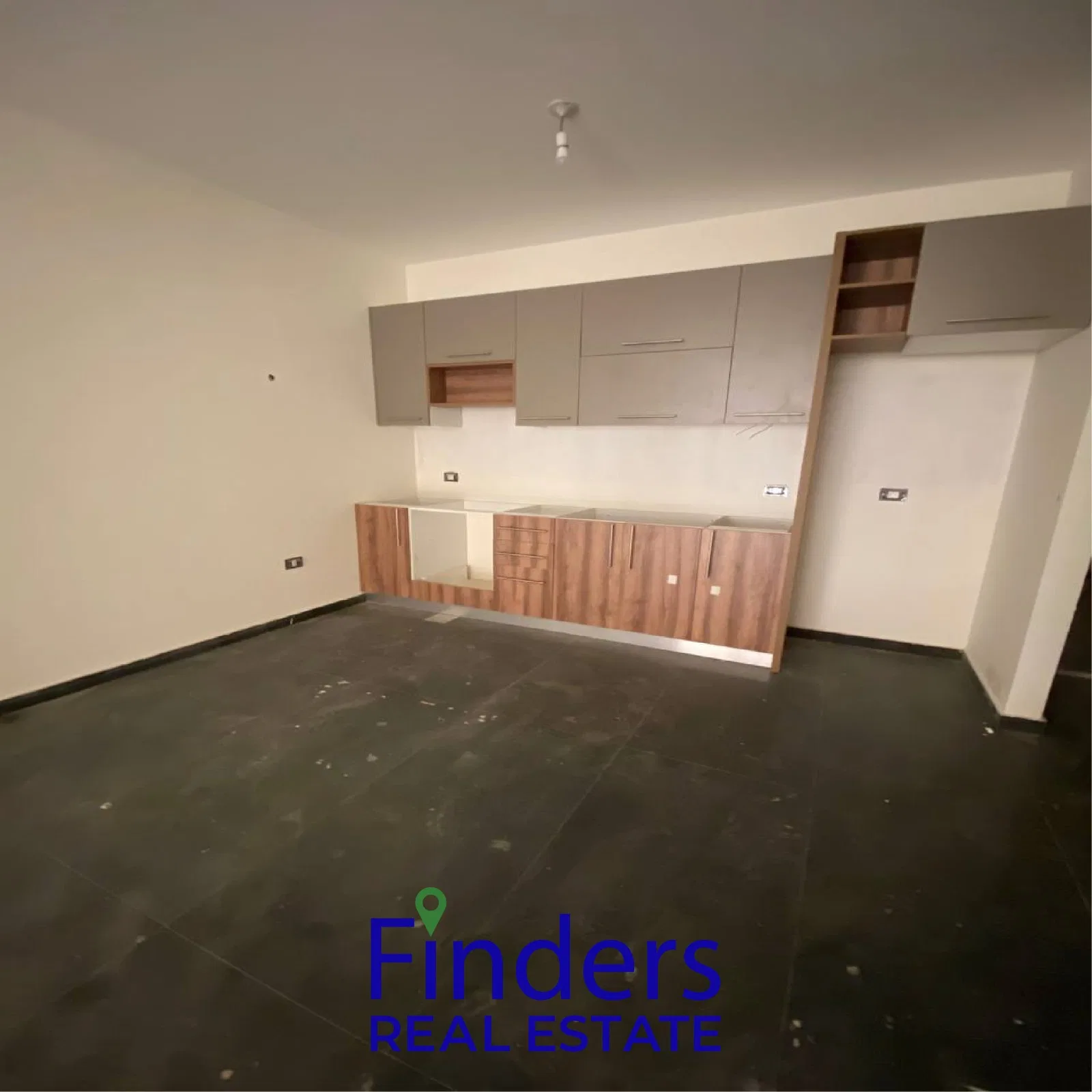 Duplex for sale in Mansourieh, photo 3