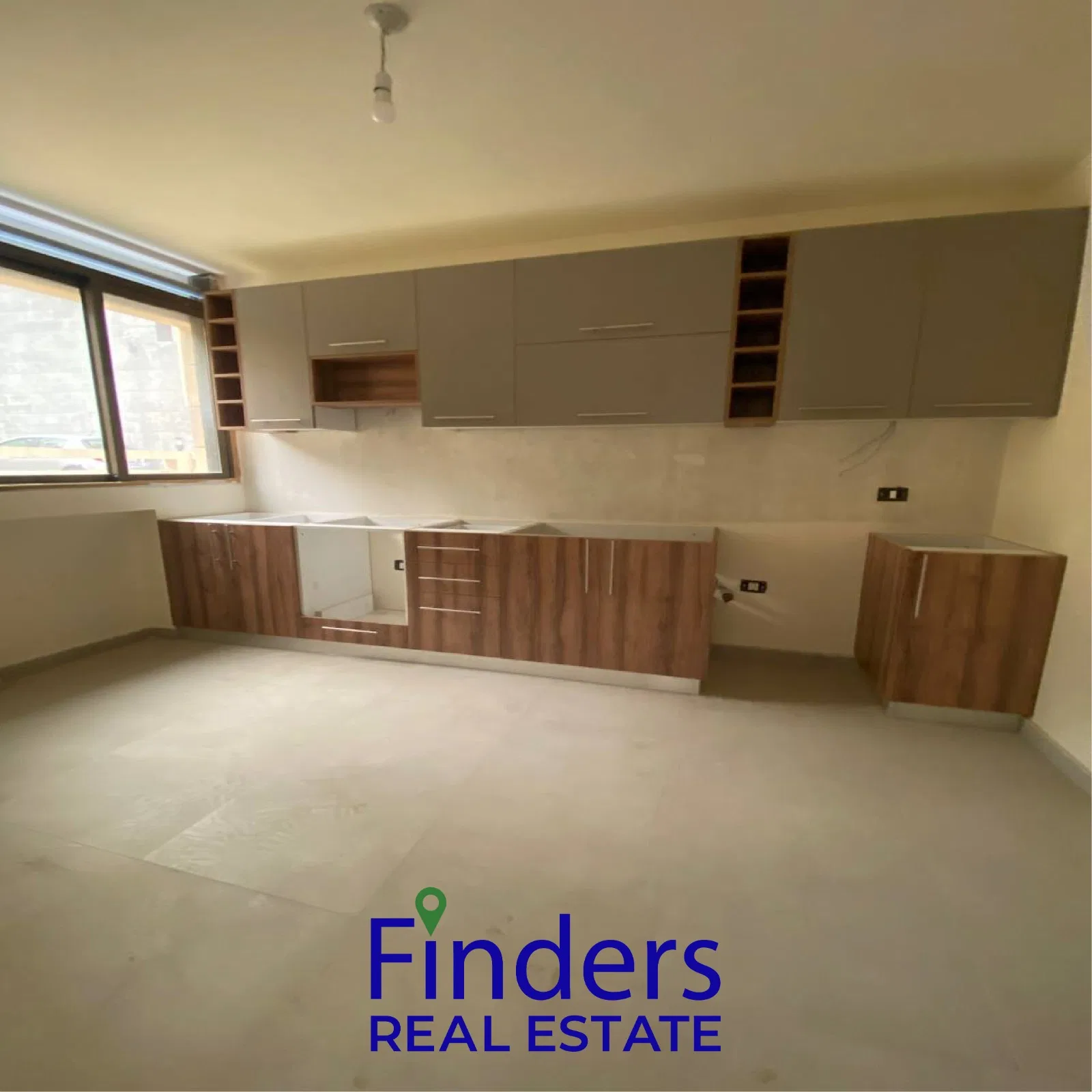 Duplex for sale in Mansourieh, photo 4