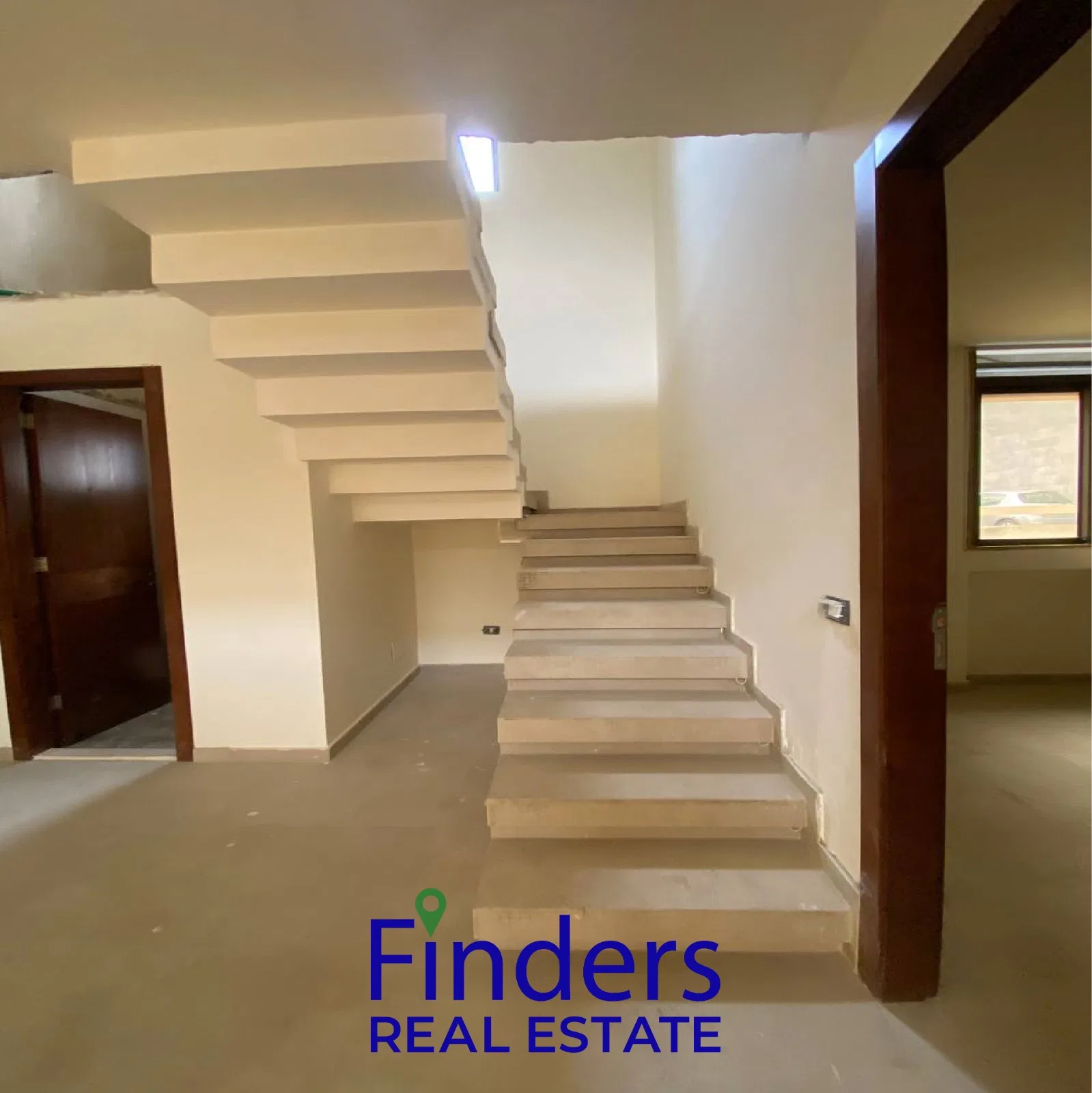 Duplex for sale in Mansourieh, photo 5