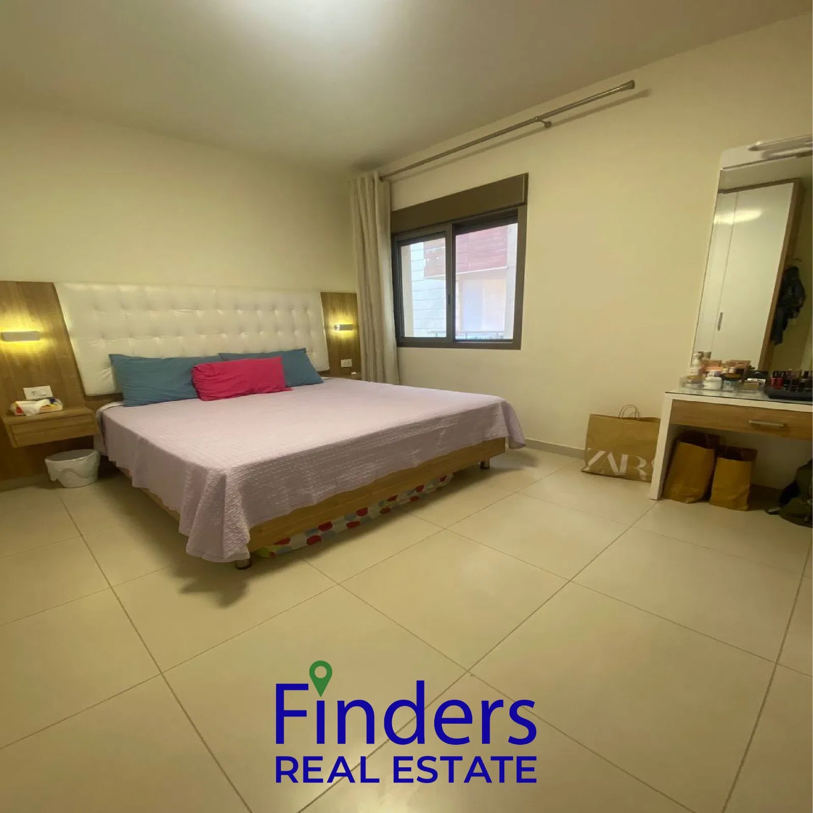 Apartment For Sale in Mansourieh, photo 8