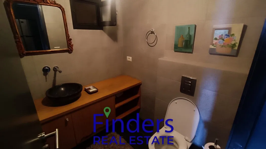 Apartment For sale in Baabdat, photo 3