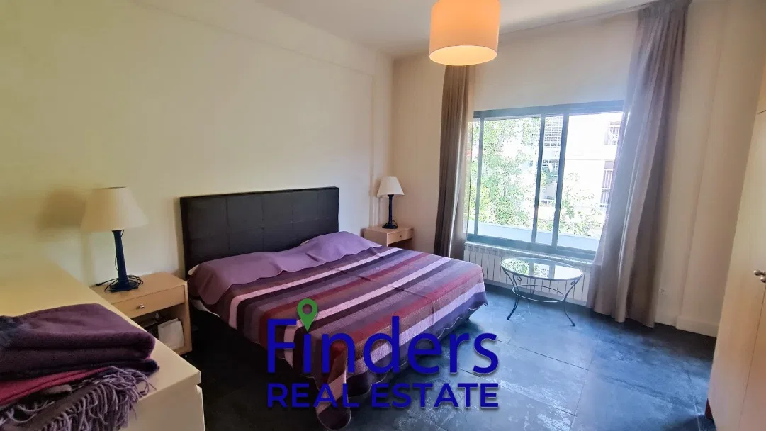 Apartment For sale in Baabdat, photo 5