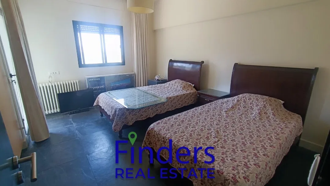 Apartment For sale in Baabdat, photo 6