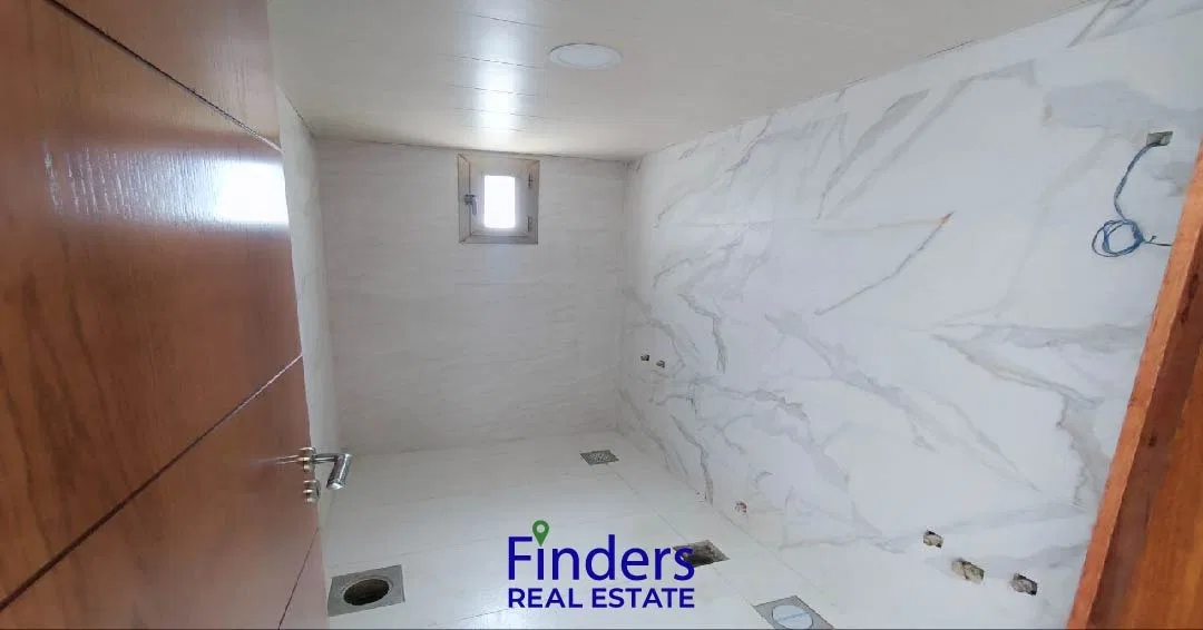 Apartment for sale in Baabdat, photo 4