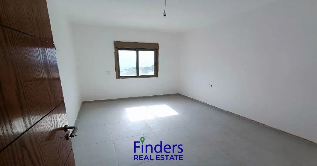 Apartment for sale in Baabdat, photo 6