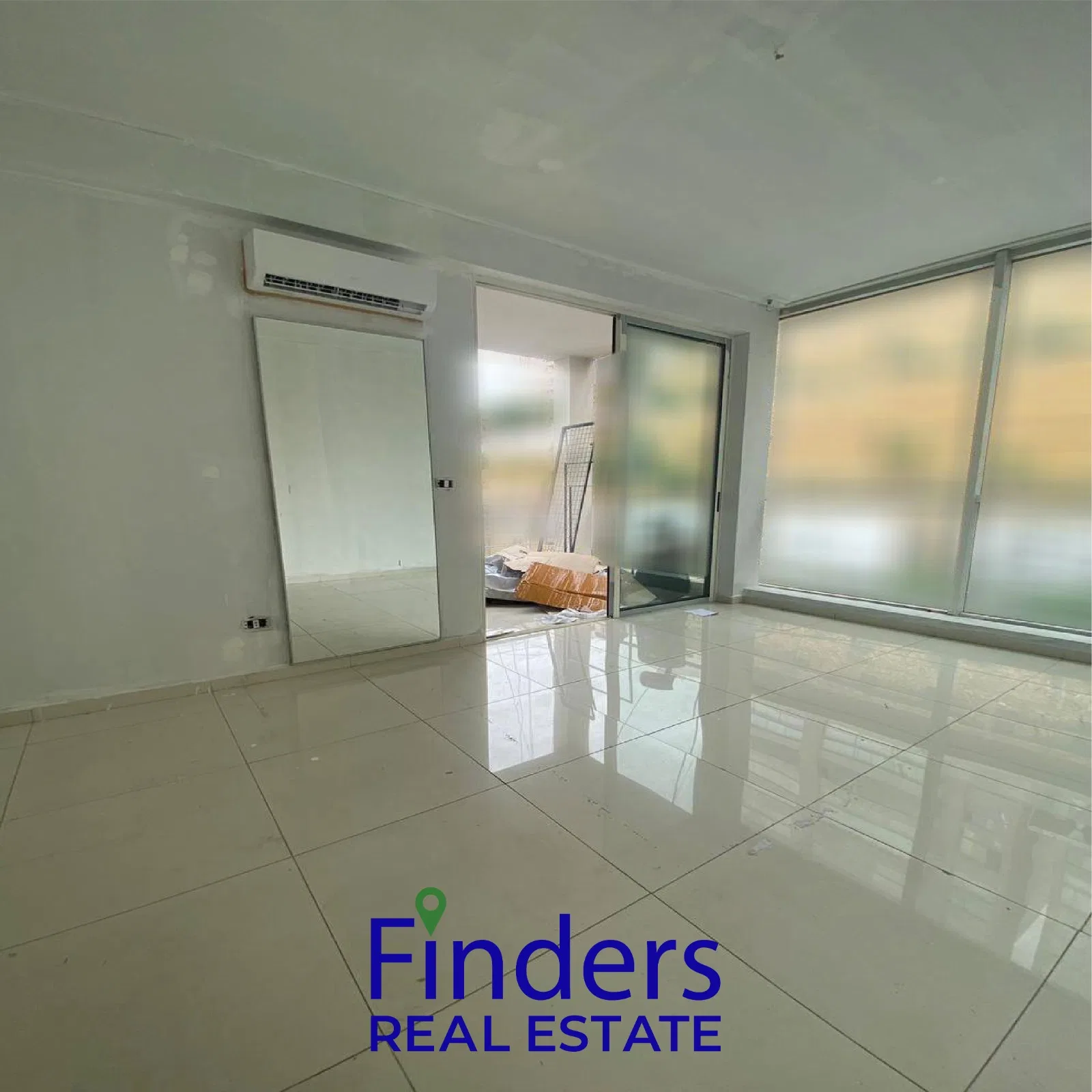 Office for Rent in Mansourieh, photo 2