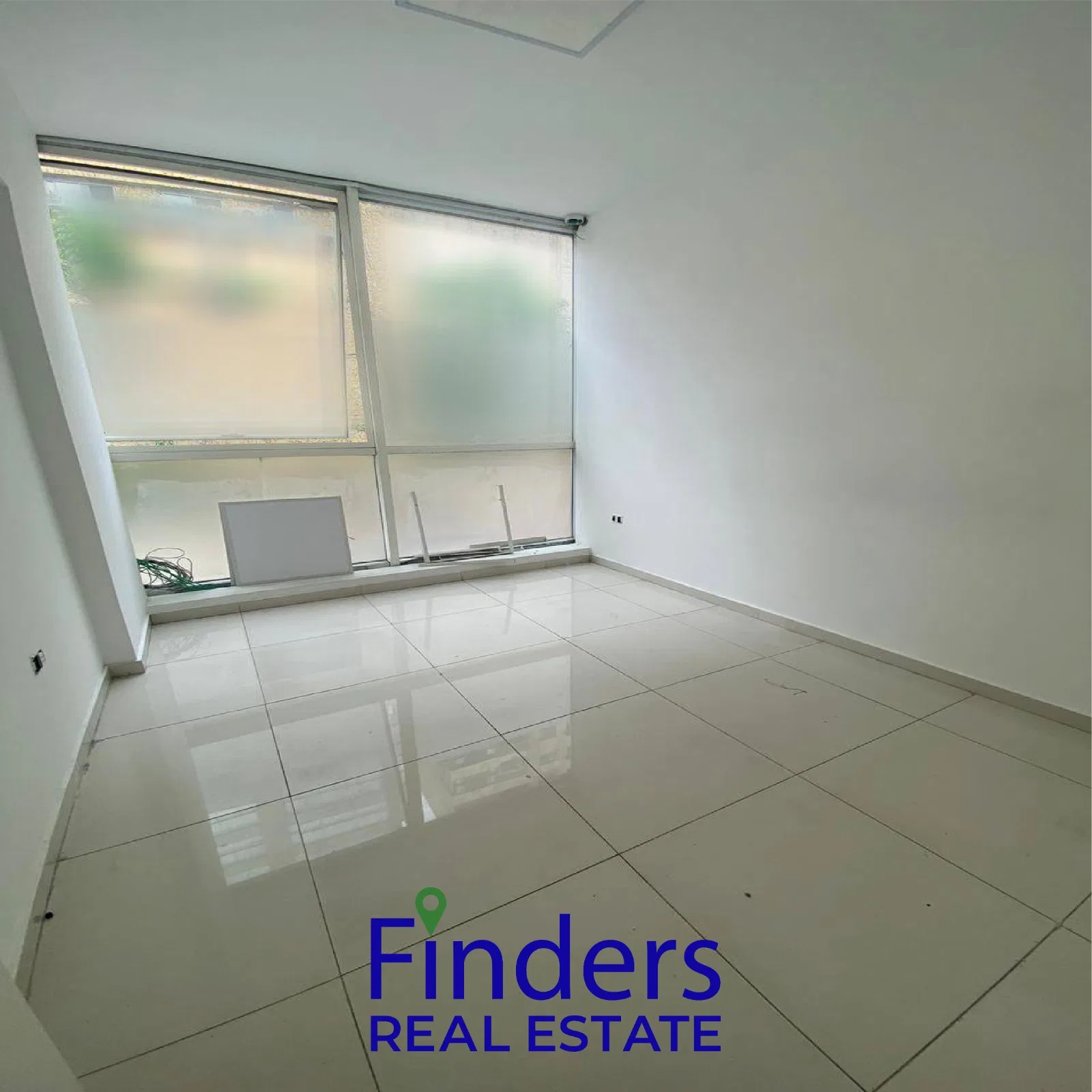 Office for Rent in Mansourieh, photo 3