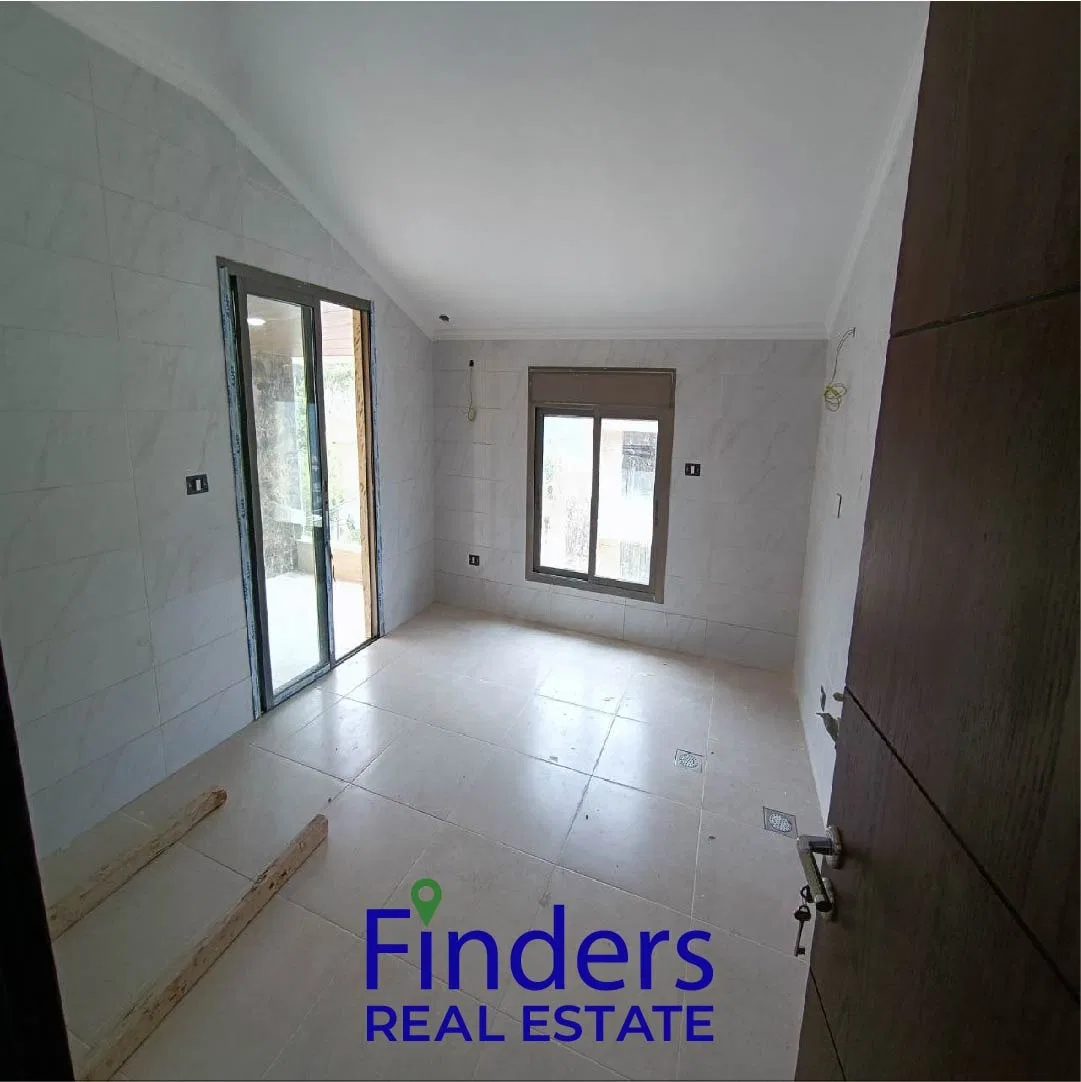 Apartment for sale in Baabdat, photo 2