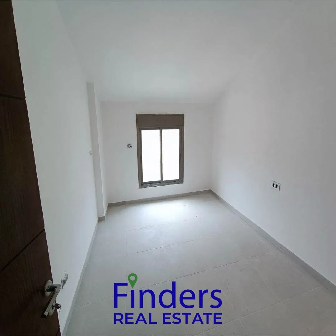Apartment for sale in Baabdat, photo 3