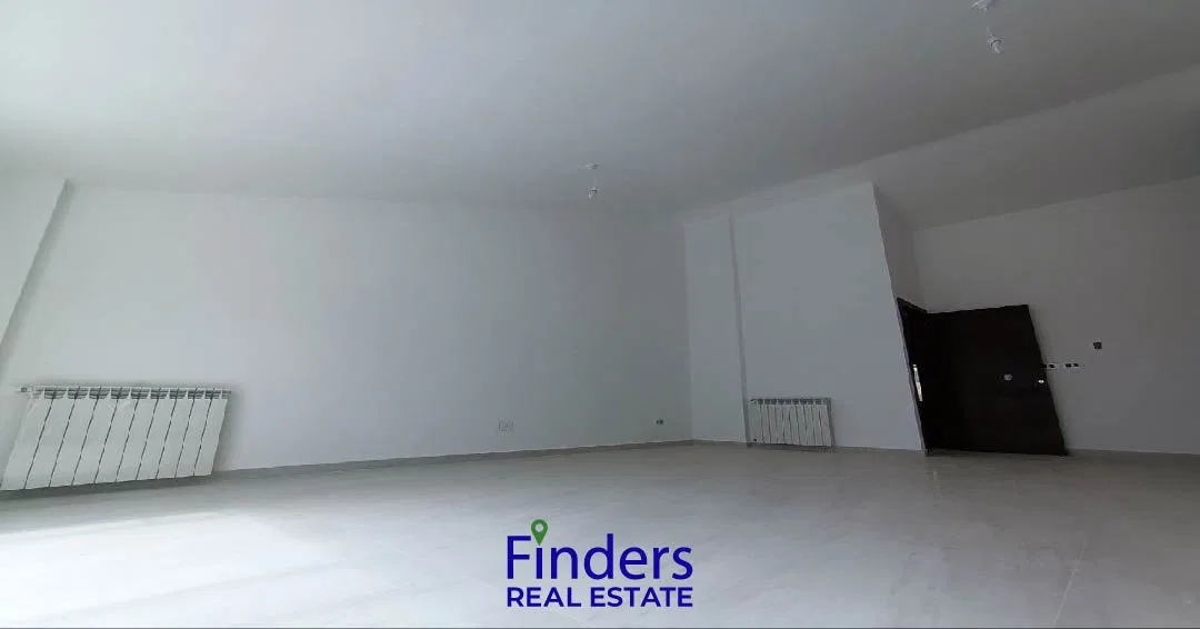 Apartment for sale in Baabdat, photo 4