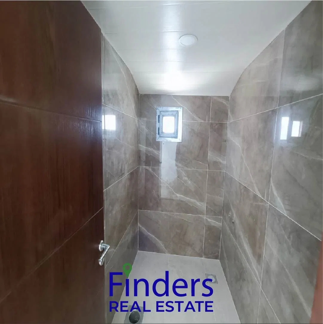 Apartment for sale in Baabdat, photo 5