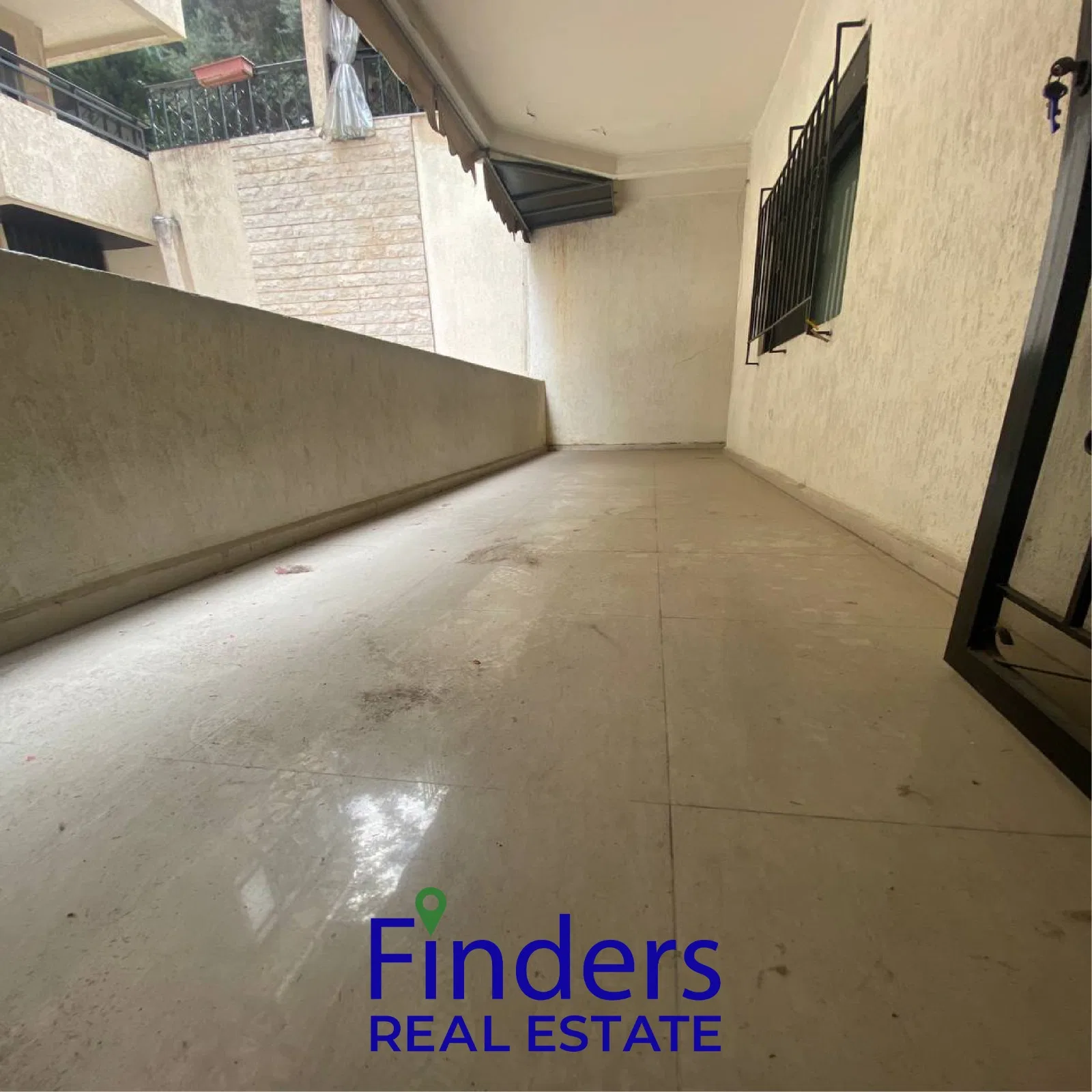 Apartment For Sale in Mansourieh, photo 2