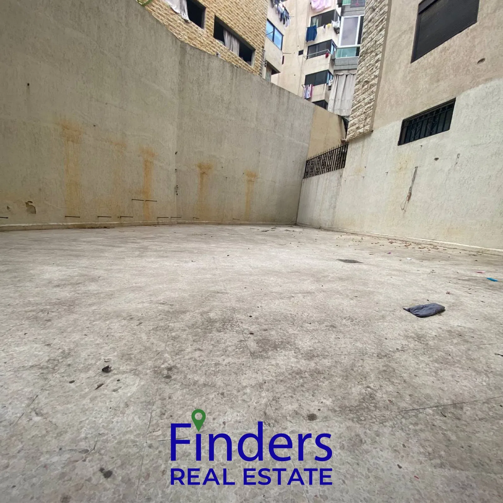 Apartment For Sale in Mansourieh, photo 3
