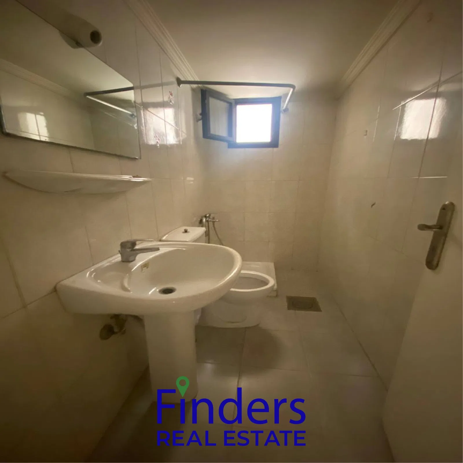 Apartment For Sale in Mansourieh, photo 4