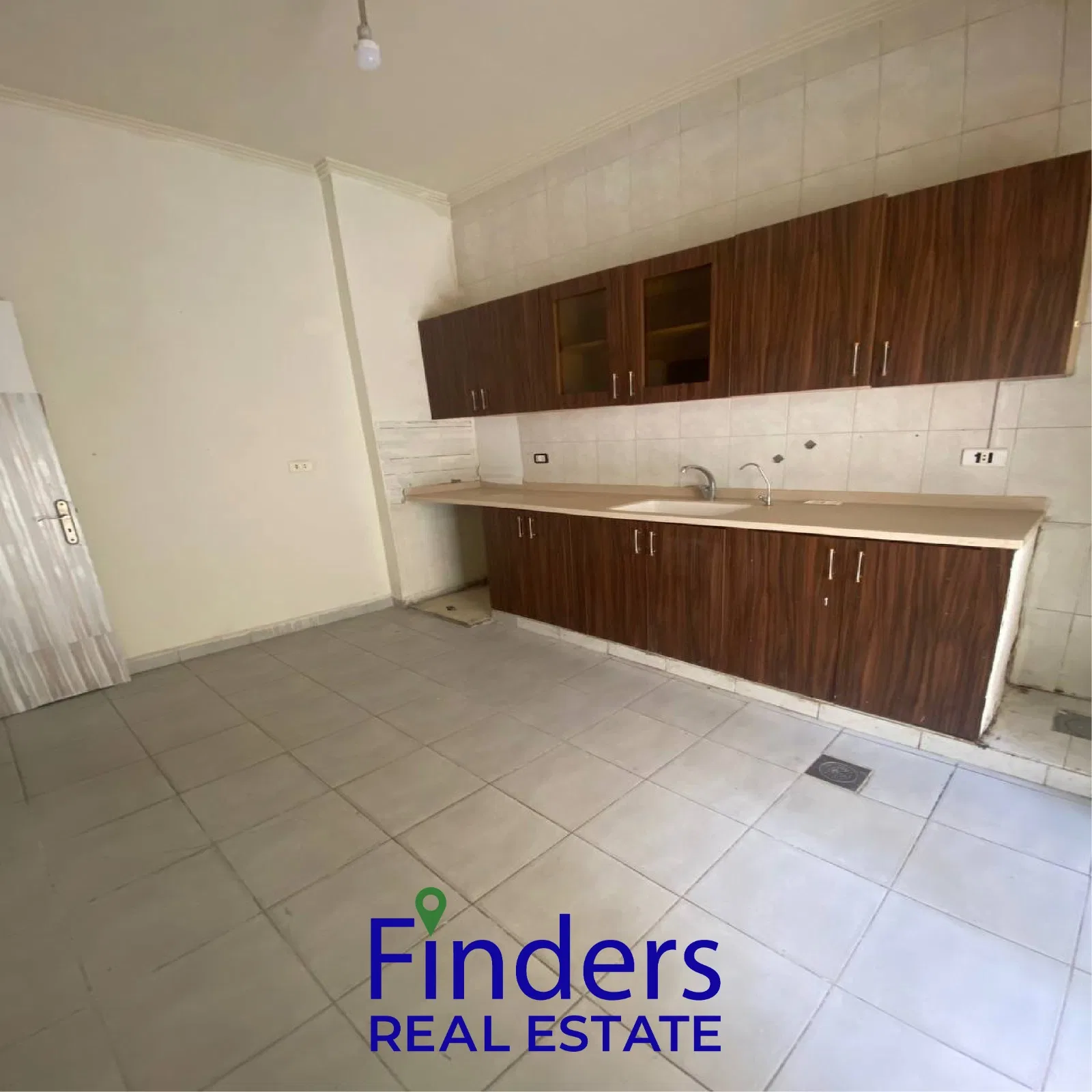 Apartment For Sale in Mansourieh, photo 5