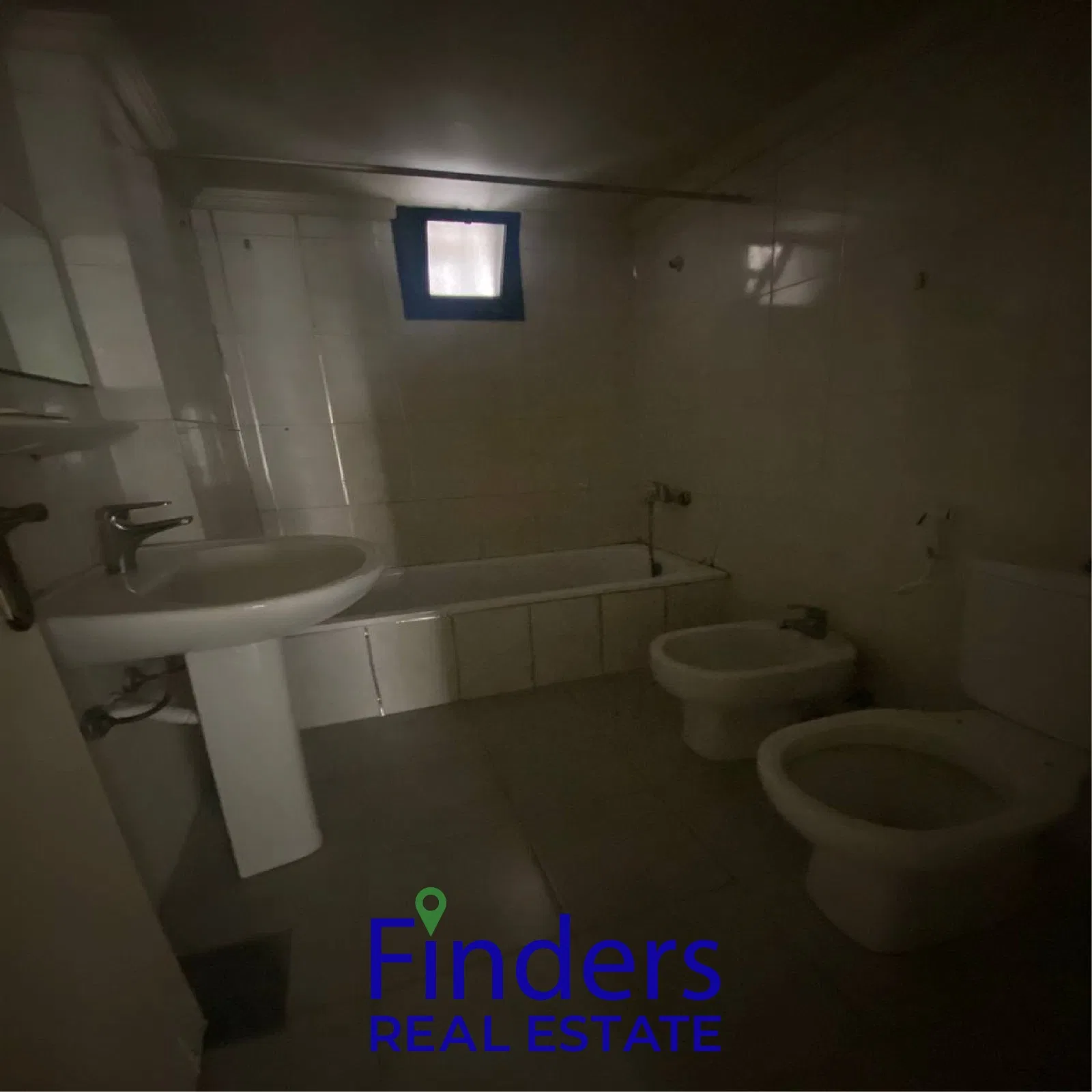 Apartment For Sale in Mansourieh, photo 6