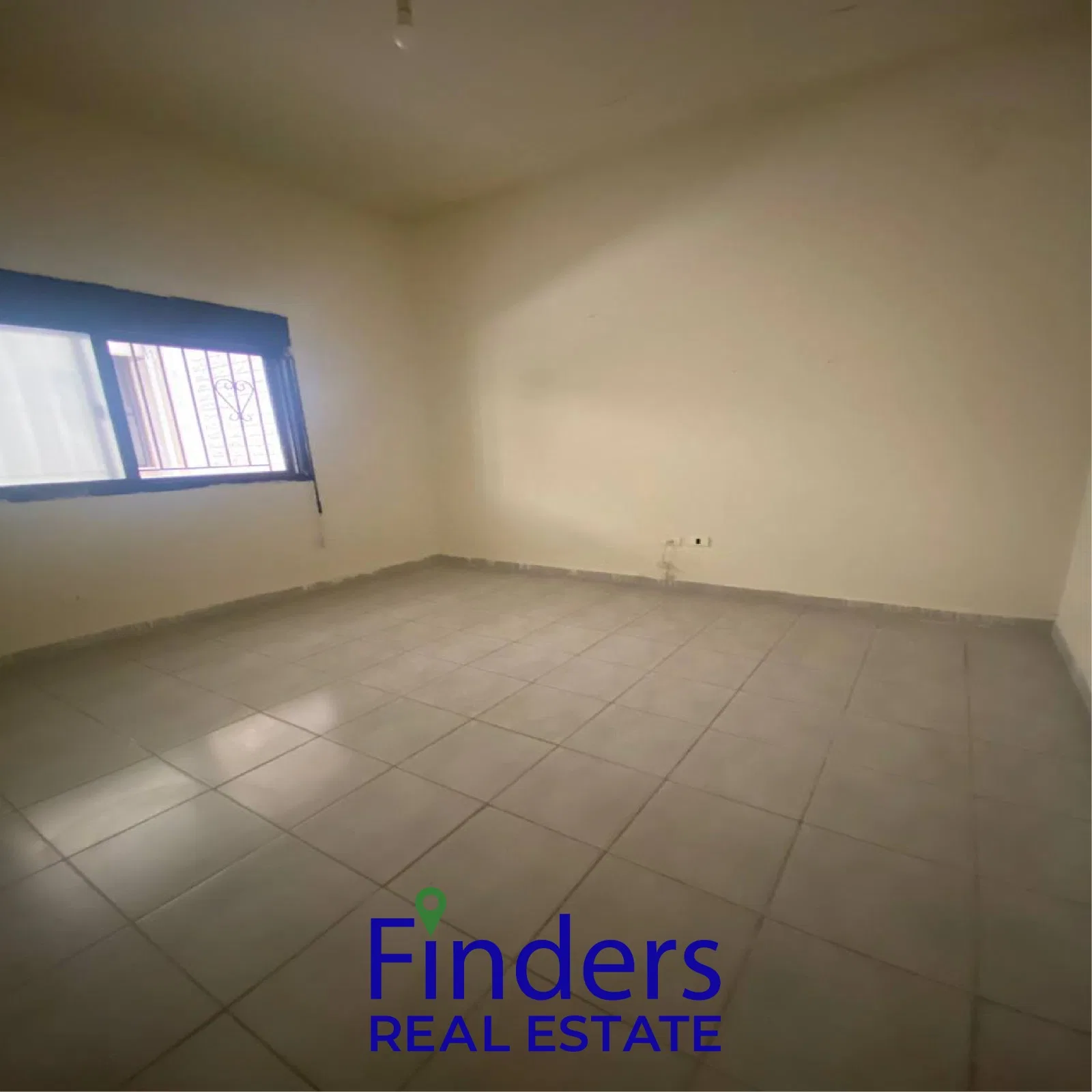 Apartment For Sale in Mansourieh, photo 7