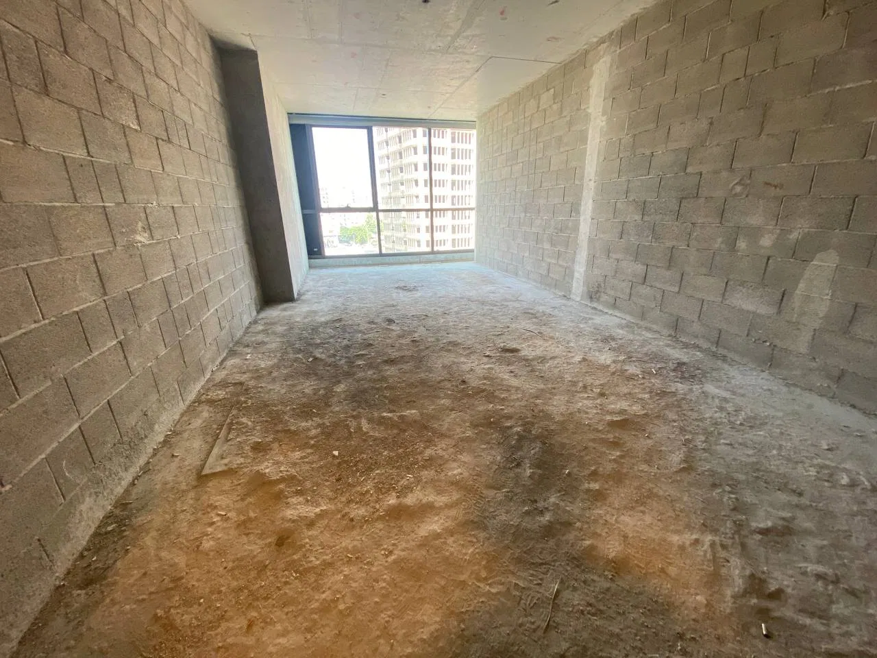 Office Shell and Core for Rent in Sin El Fil, photo 2