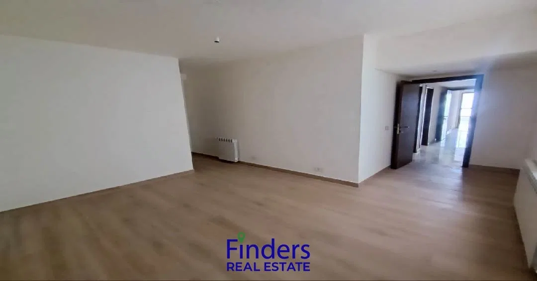 Apartment for sale in Broumana, photo 2